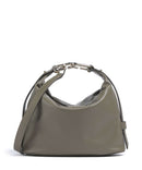 Furla Nuvola M Handbag sage
