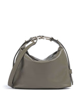 Furla Nuvola M Handtasche sage