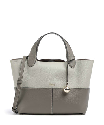 Furla Primrose M Sac à main sage/light salvia