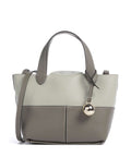 Furla Primrose Mini Crossbody bag sage/light salvia