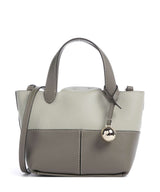 Furla Primrose Mini Umhängetasche sage/light salvia