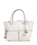 Furla Primrose Mini Umhängetasche panna