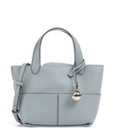 Furla Primrose Mini Borsa a tracolla cirro