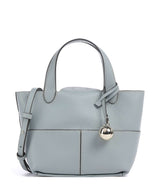 Furla Primrose Mini Umhängetasche cirro