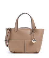 Furla Primrose Mini Umhängetasche deserto