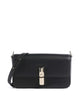 Furla Iride S Crossbody bag nero