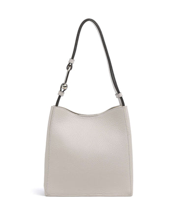 Furla Nuvola Mini Sac fourre-tout vaniglia