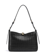 Furla Sfera Soft M Sac fourre-tout nero