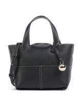 Furla Primrose Mini Umhängetasche nero