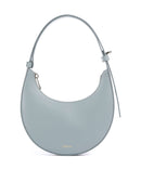 Furla Delizia Mini Sac porté épaule cirro