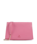 Furla Myfurla Mini Borsa a tracolla flamingo