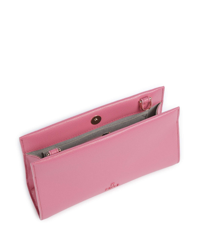 Furla Myfurla Mini Crossbody bag flamingo