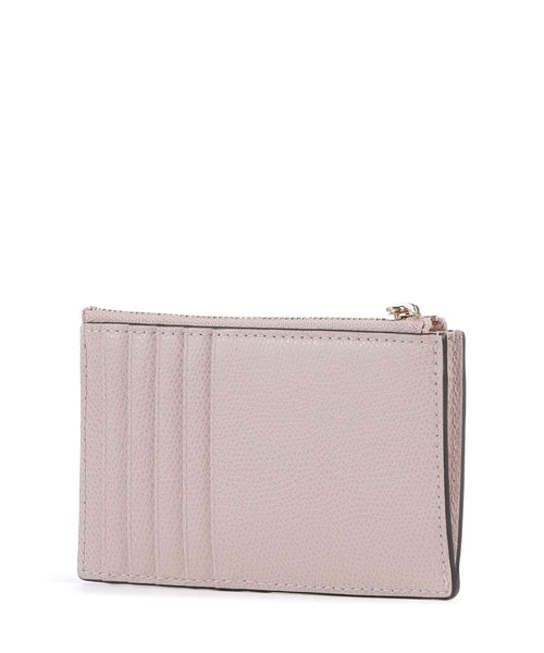 Furla Camelia M Credit card holder corolla