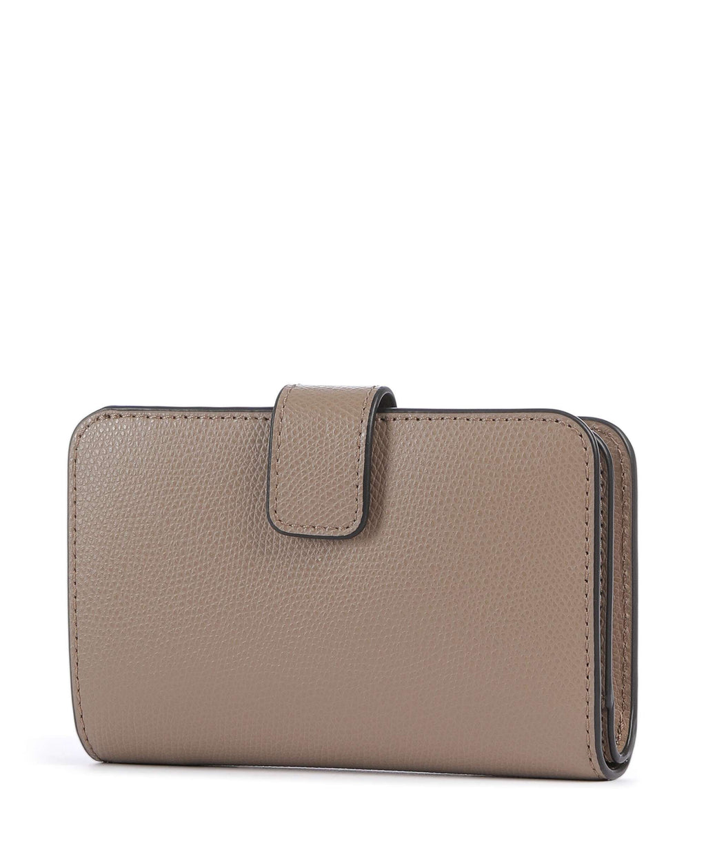 Furla Camelia M Wallet greige