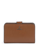 Furla Camelia M Geldbörse cognac