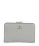 Furla Camelia M Wallet cenere/cirro