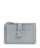 Furla Flow M Kreditkartenetui cirro