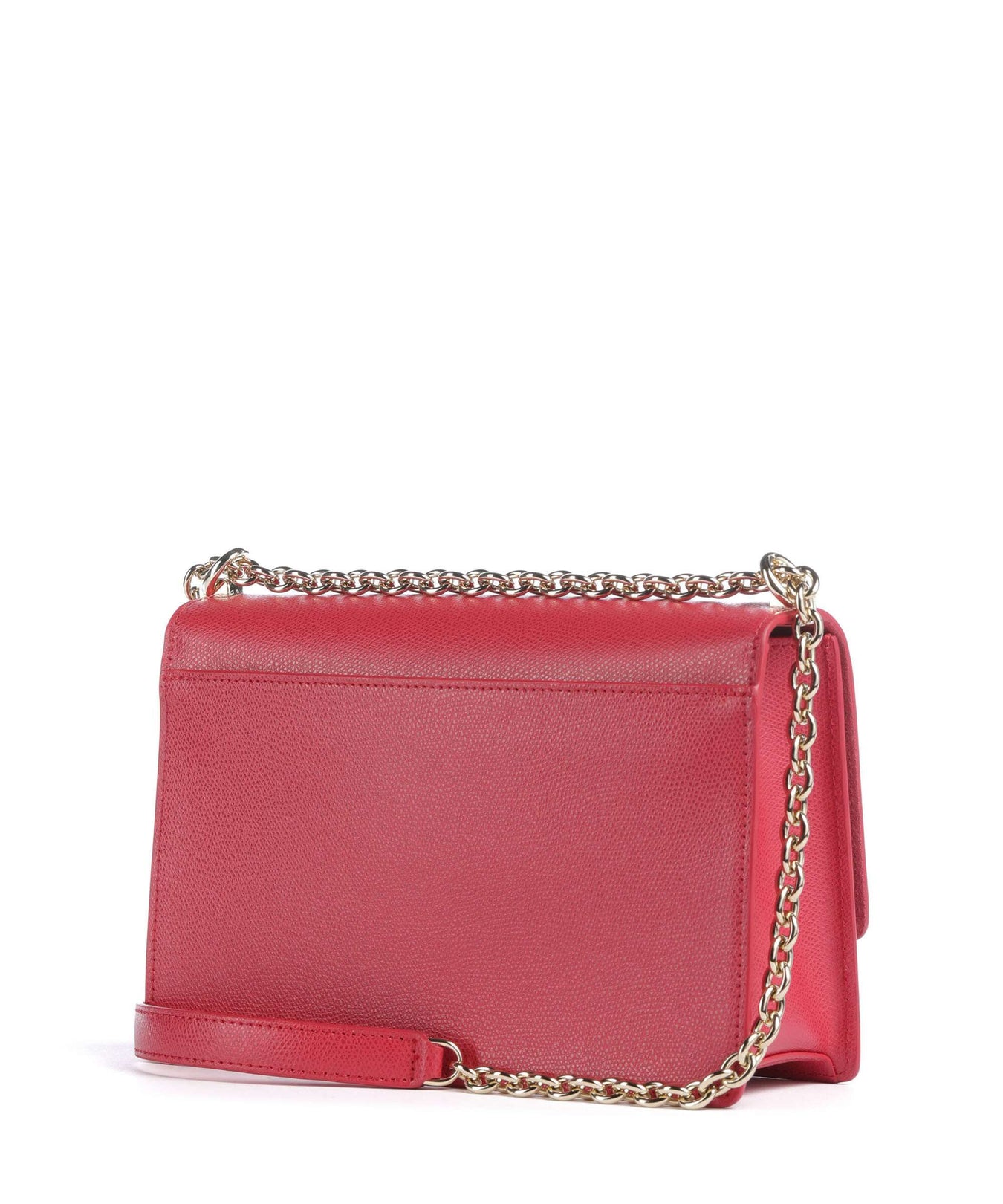Furla 1927 S Shoulder bag ruby