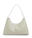 Furla Diamante S Sac porté épaule light salvia