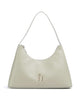Furla Diamante S Borsa a spalla light salvia