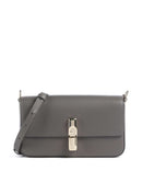 Furla Iride S Umhängetasche urban gray