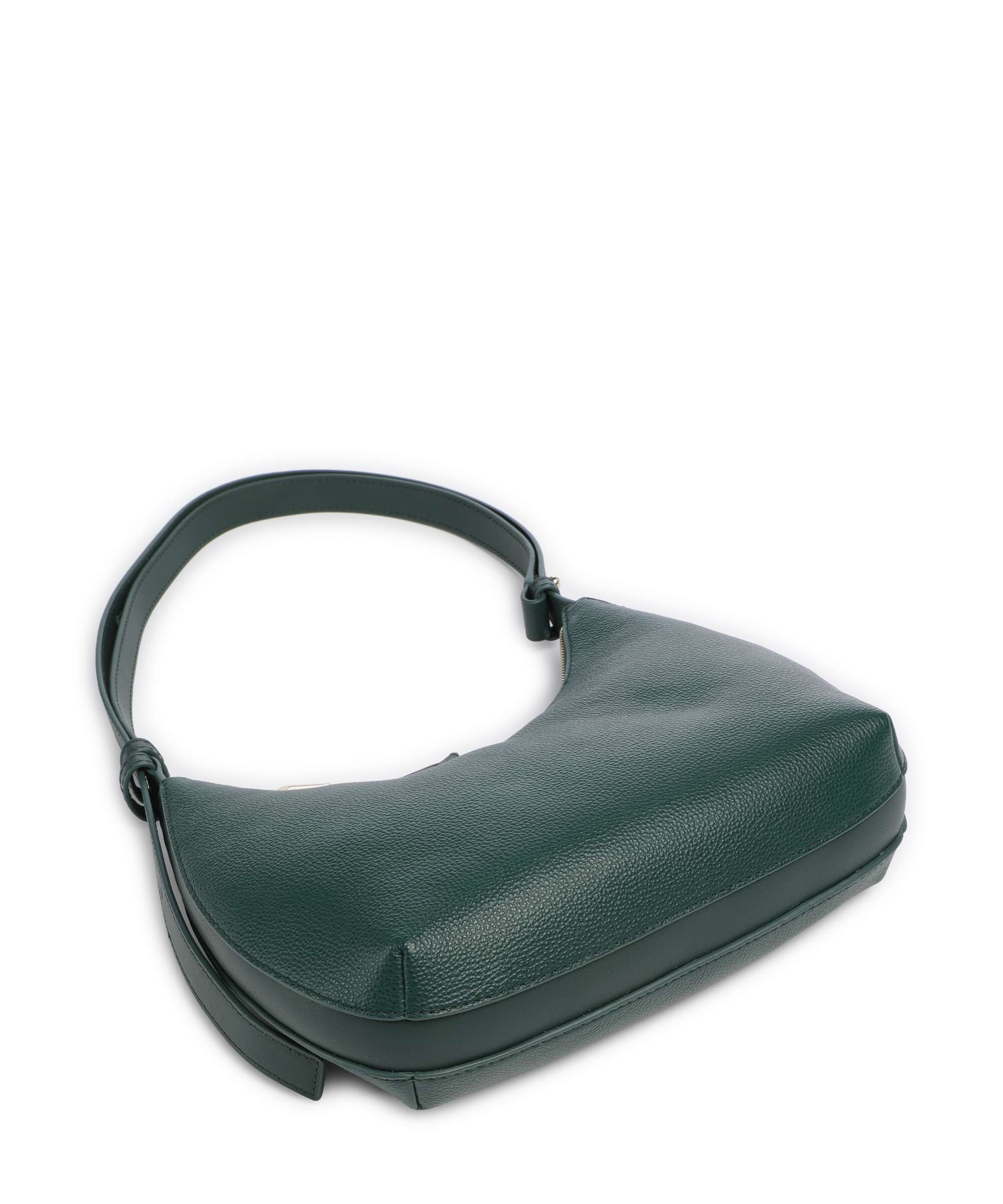 Furla Goccia S Shoulder bag botanical green