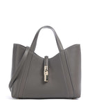 Furla Goccia S Borsa a mano urban gray