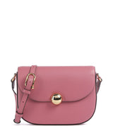 Furla Moonlight S Umhängetasche blush pink