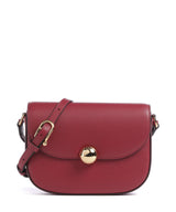 Furla Moonlight S Umhängetasche ciliegia