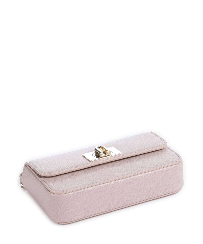 Furla 1927 Mini Crossbody bag corolla