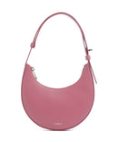 Furla Delizia Mini Borsa a spalla blush pink