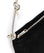 Furla Lily Pouch Shoulder bag toni nero