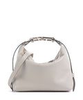 Furla Tonie Mini Handbag vaniglia