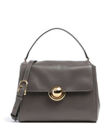 Furla Domus S Sac à main urban gray