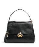 Furla Domus S Handbag nero