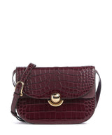 Furla Sfera S Sac bandoulière ribes