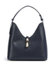 Furla Goccia M Beuteltasche blu reale