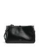 Furla Agata M Crossbody bag nero/urban gray