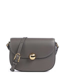 Furla Moonlight S Crossbody bag urban gray