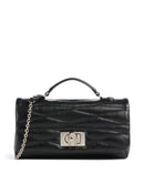 Furla 1927 Mini Sac à main nero