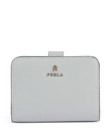 Furla Camelia S Portefeuille color cristallo/celestial