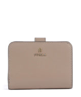 Furla Camelia S Portefeuille greige