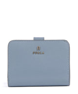 Furla Camelia S Portefeuille celestial/color cristallo