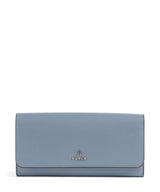 Furla Camelia Continental Portafoglio celestial/color cristallo