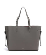 Furla Ava L Shopper urban gray/ciligia
