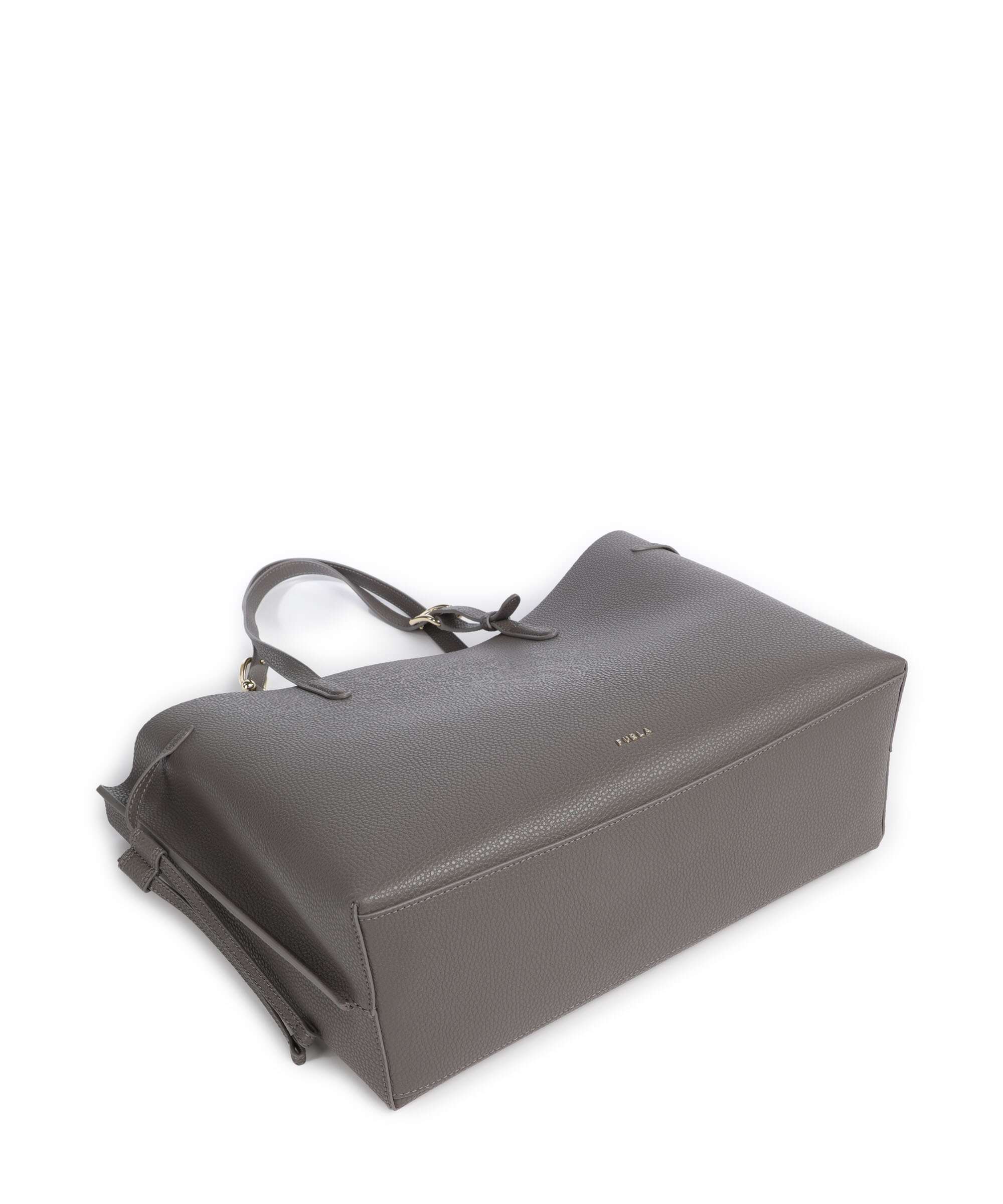 Furla Ava L Tote bag urban gray/ciligia