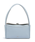 Furla Nicole M Shoulder bag carta da zucchero