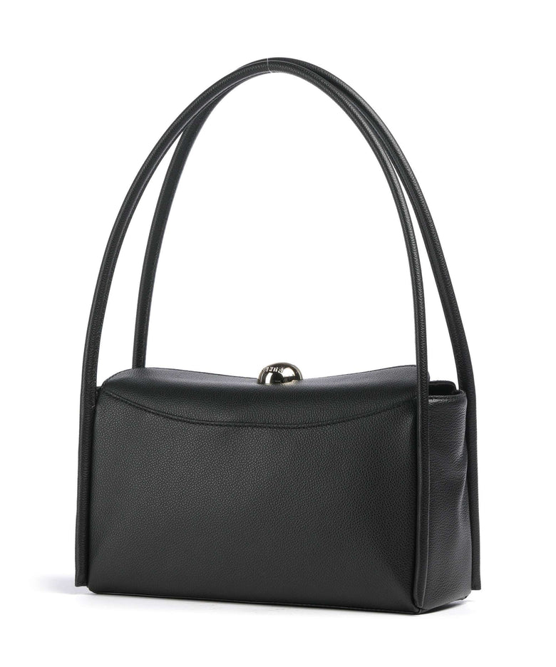 Furla Nicole M Shoulder bag nero