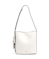 Furla Roxie S Sac seau panna