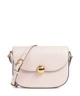 Furla Moonlight S Sac bandoulière dusty pink